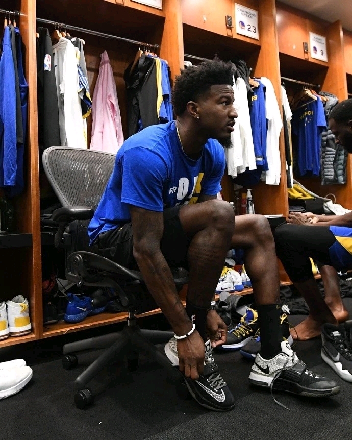 环保倡议 环保倡议