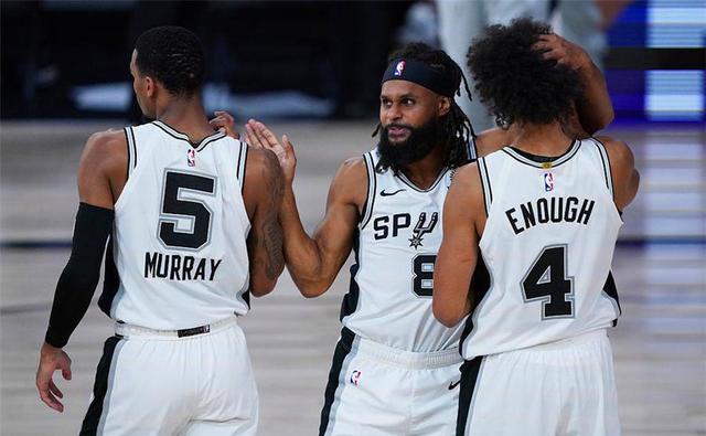 哥的结合同 哥的结合同