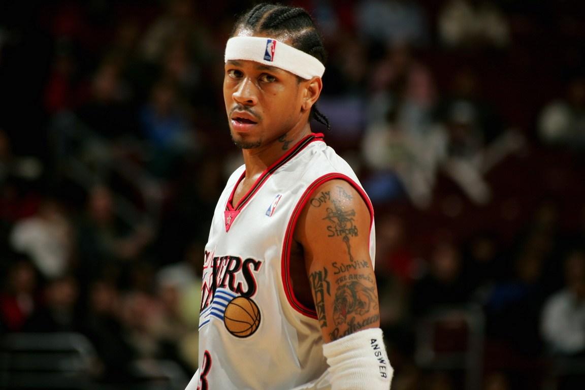 前十到底都 前十到底都