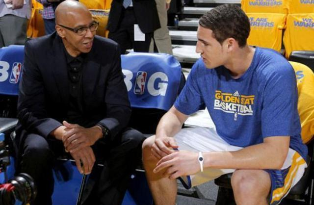 历史第11 历史第11