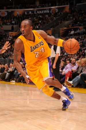 这项里程碑 这项里程碑