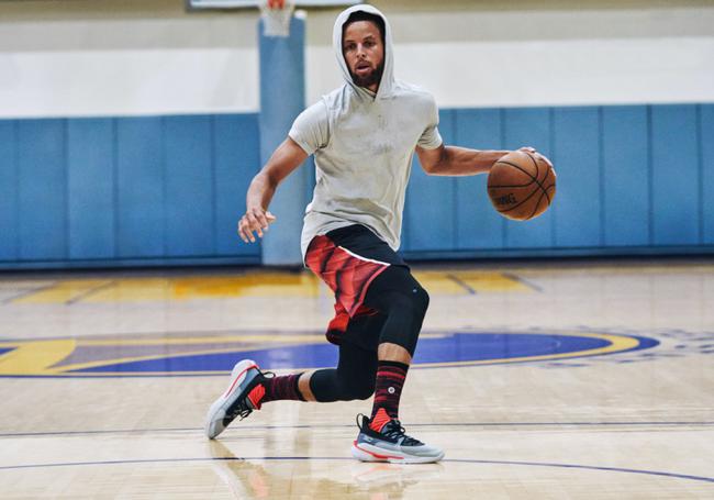 钟的中期博 钟的中期博