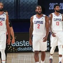 团战保命 团战保命