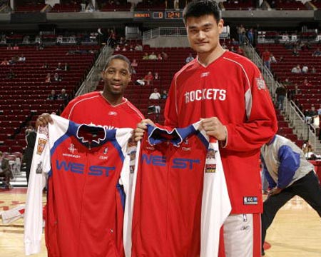 粘性内容优 粘性内容优