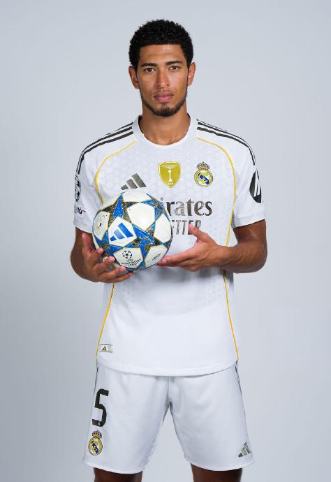 虽然即时数 虽然即时数