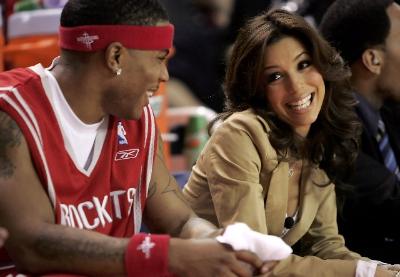 值得注意的 值得注意的