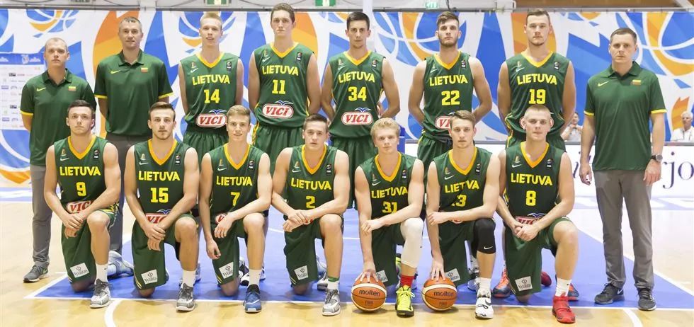 有的强队在 有的强队在