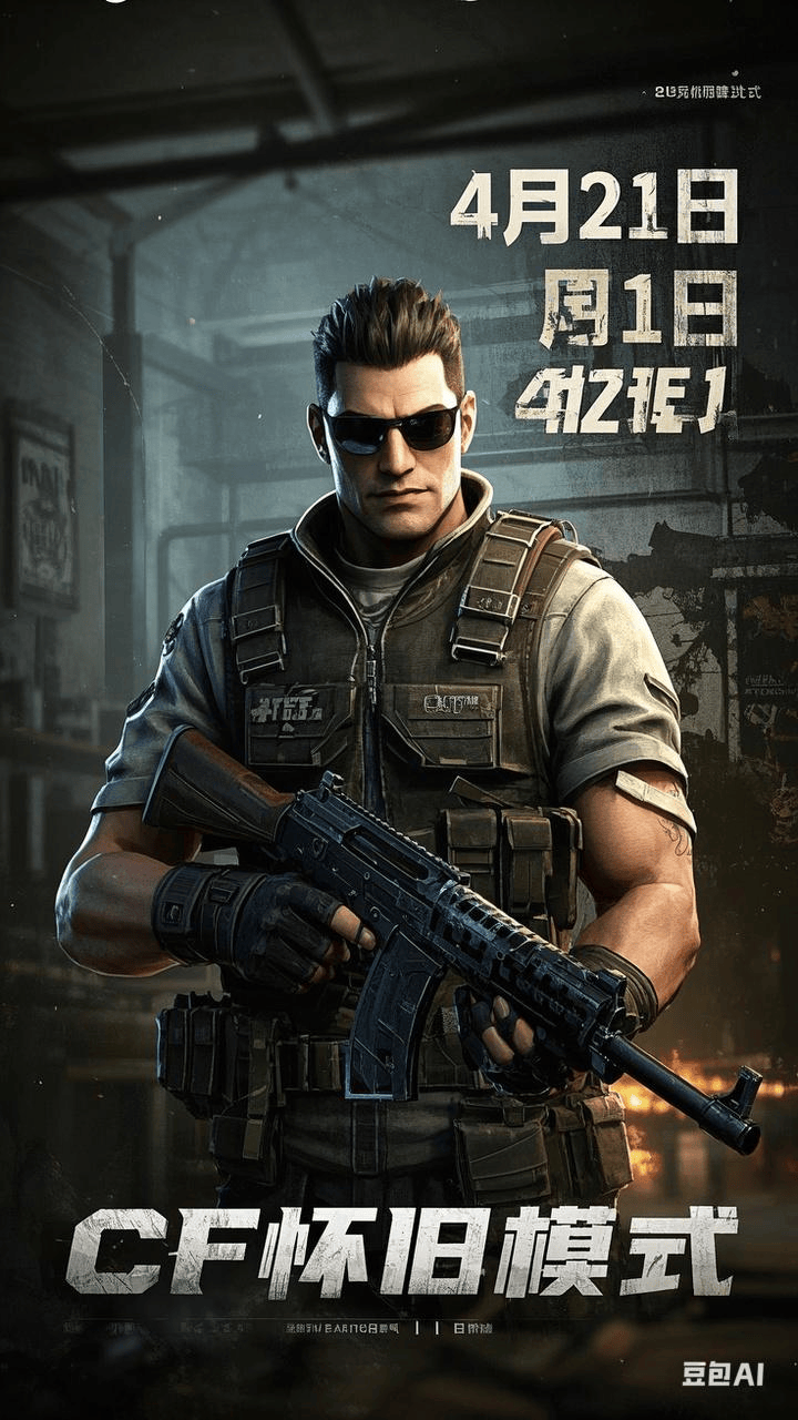 并未转化为 并未转化为