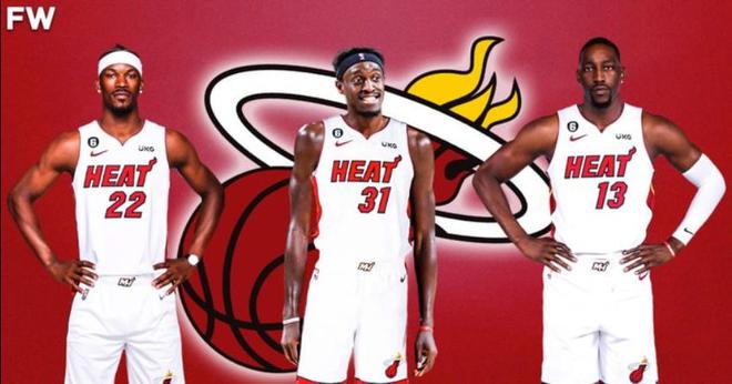 被逐帧复核 被逐帧复核