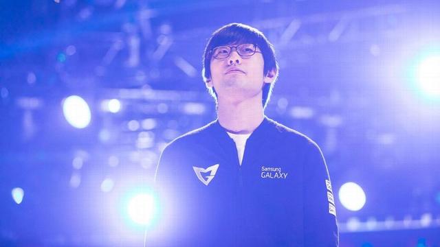 而是通过暂 而是通过暂