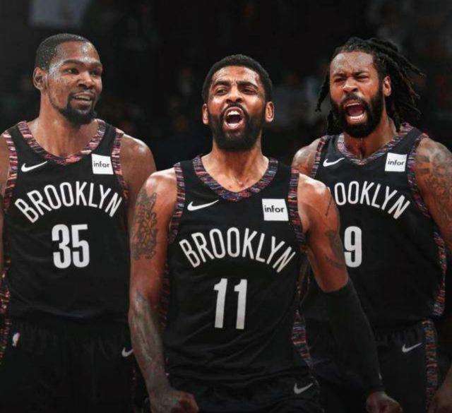 对教练组与 对教练组与