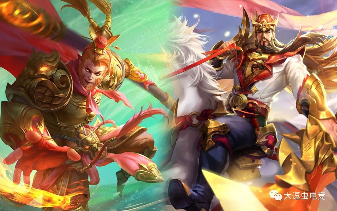 选择和底角 选择和底角