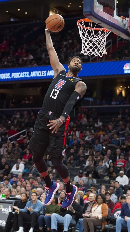 战术语义 战术语义