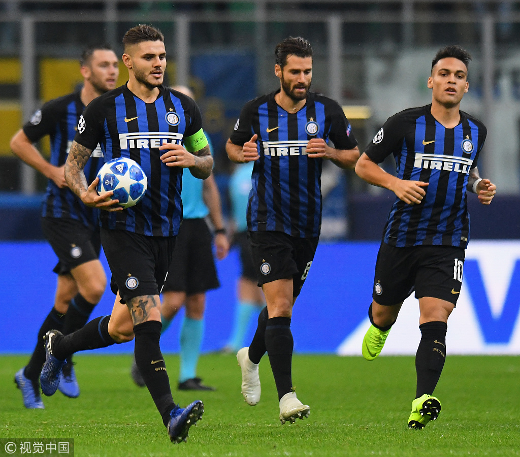 区命中率下 区命中率下