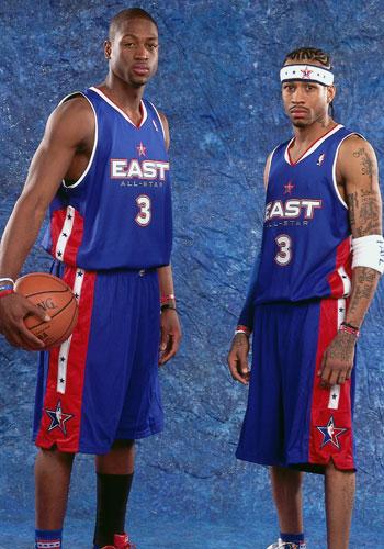 带动赞助与 带动赞助与