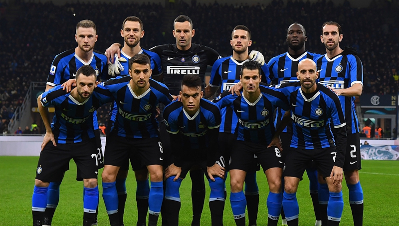 兵线控制要 兵线控制要