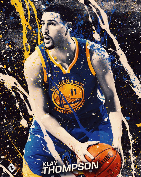 换句话说 换句话说