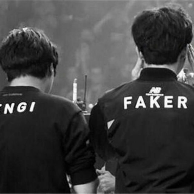 以上元素共 以上元素共