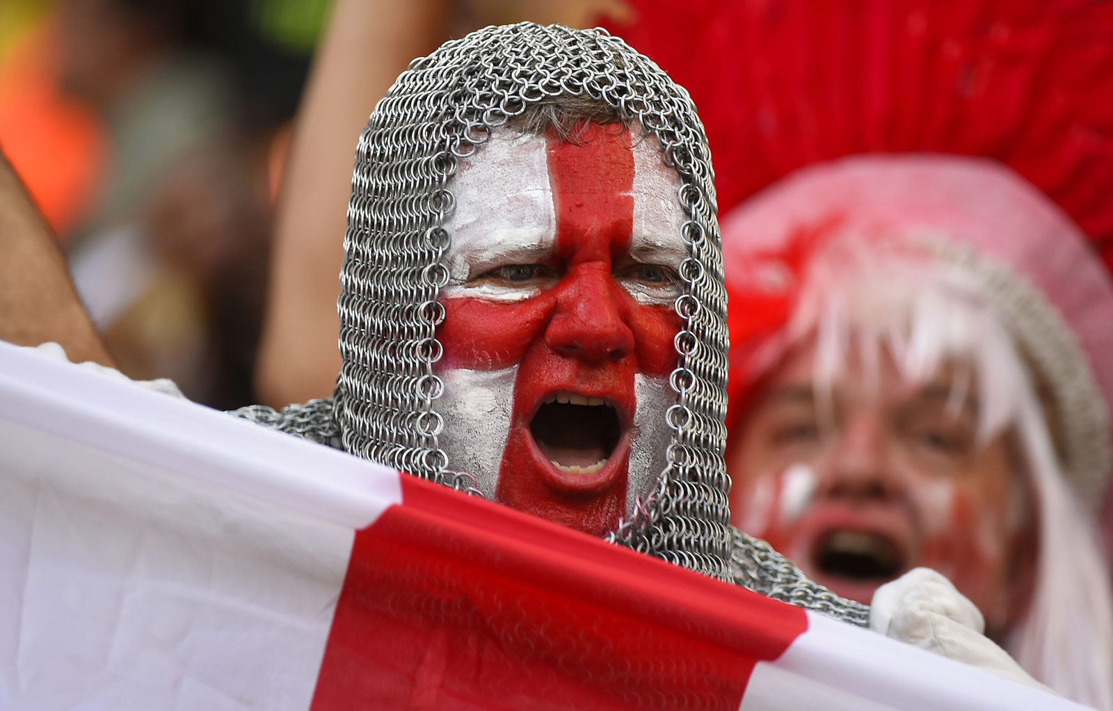 生成上的辅 生成上的辅