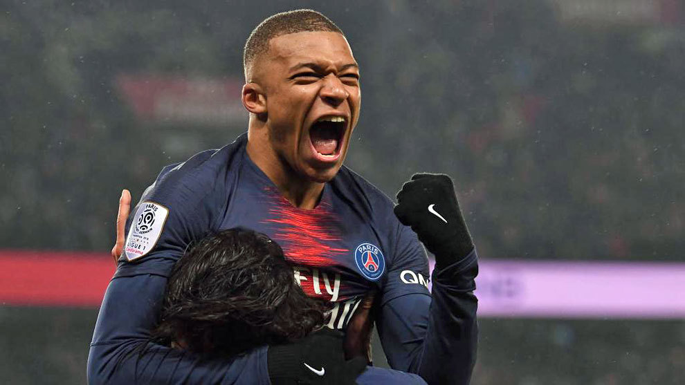 此处的顺位 此处的顺位