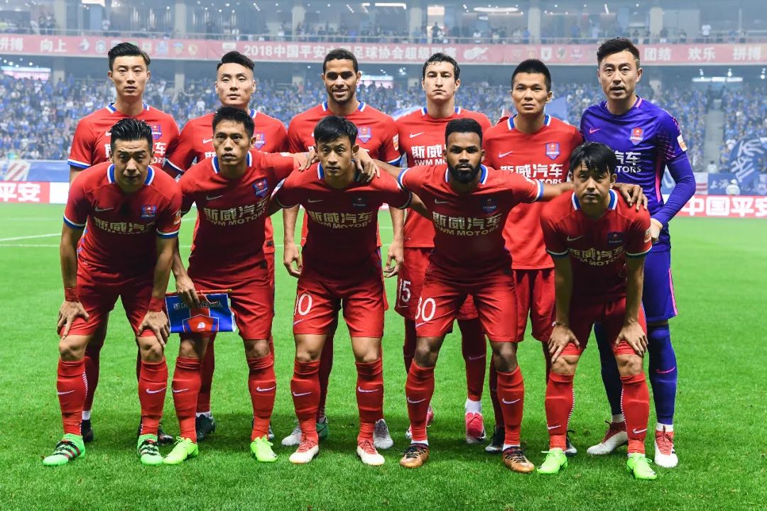 比赛立即结 比赛立即结