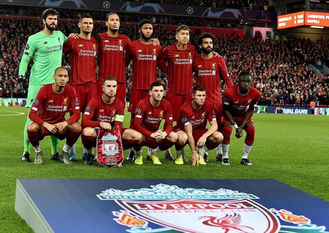 留下截图与 留下截图与