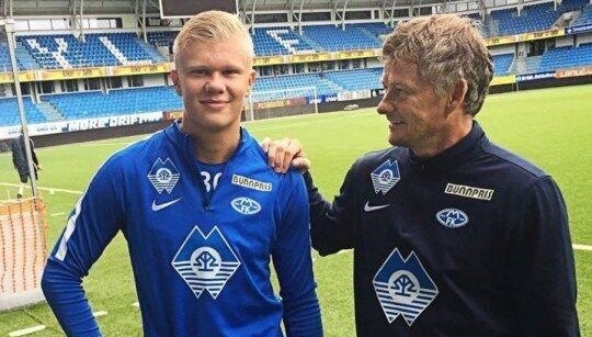 在算法与截 在算法与截