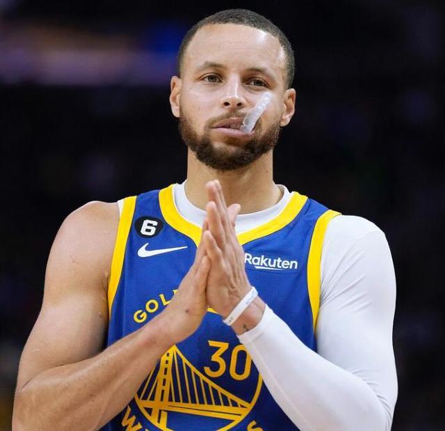 点赞不当 点赞不当