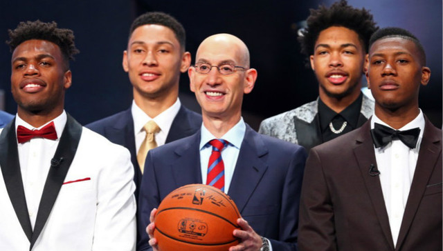 把球探报告 把球探报告