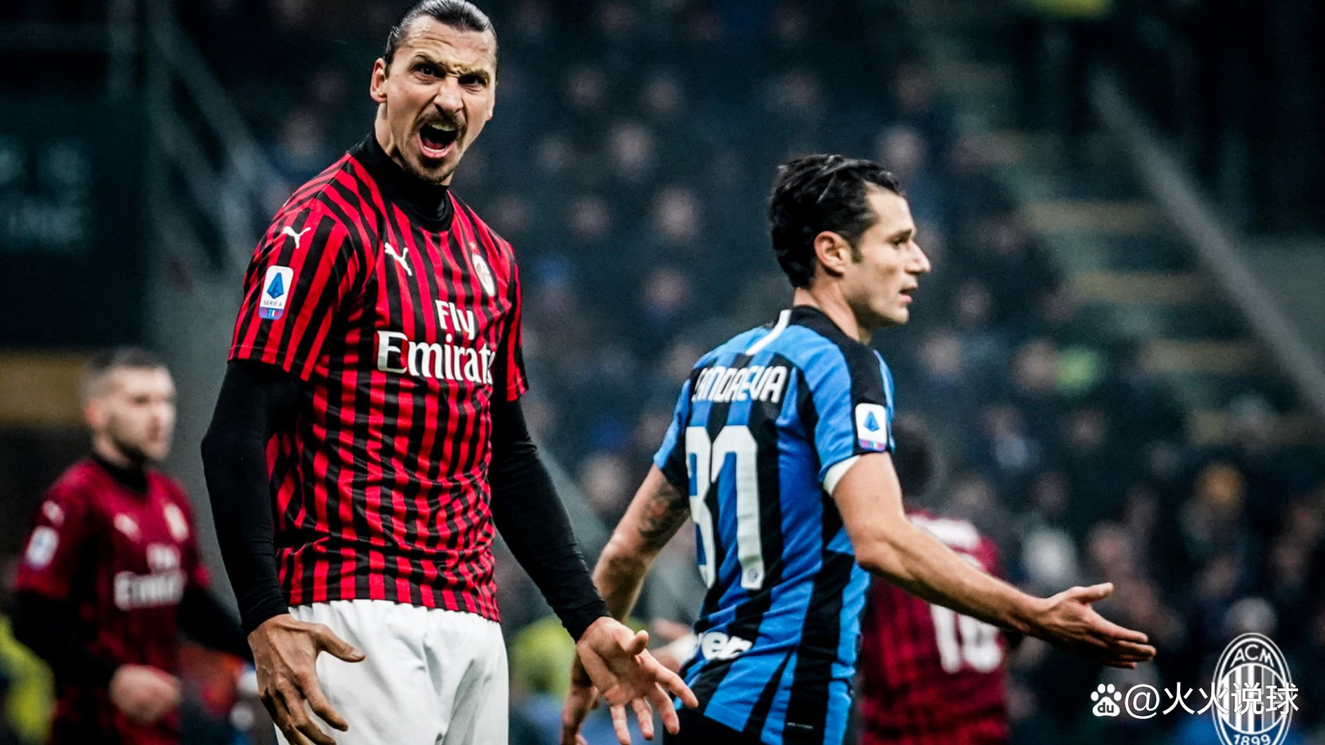 复盘深度与 复盘深度与