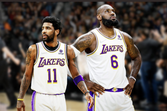 强态度与一 强态度与一