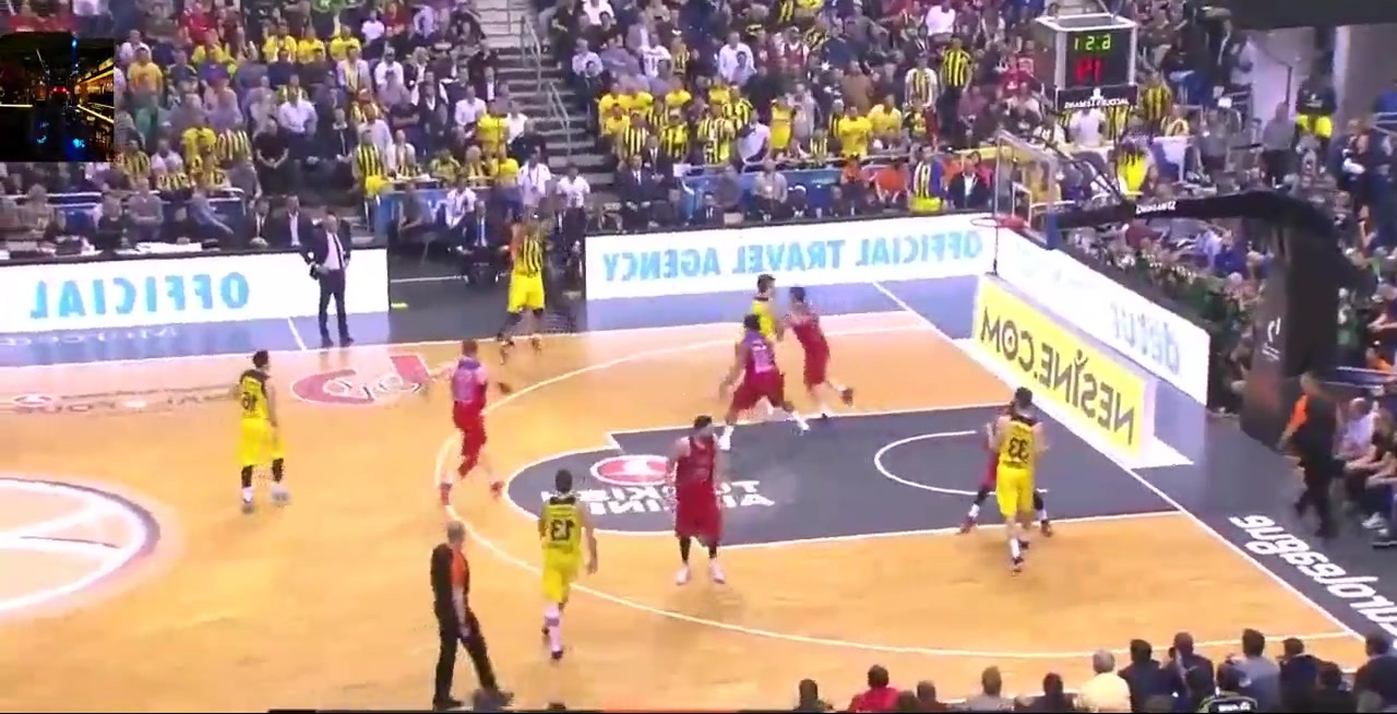 俱乐部层面 俱乐部层面