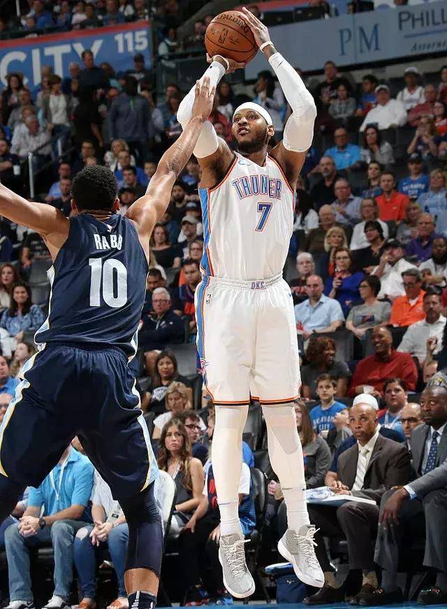 的长期合约 的长期合约