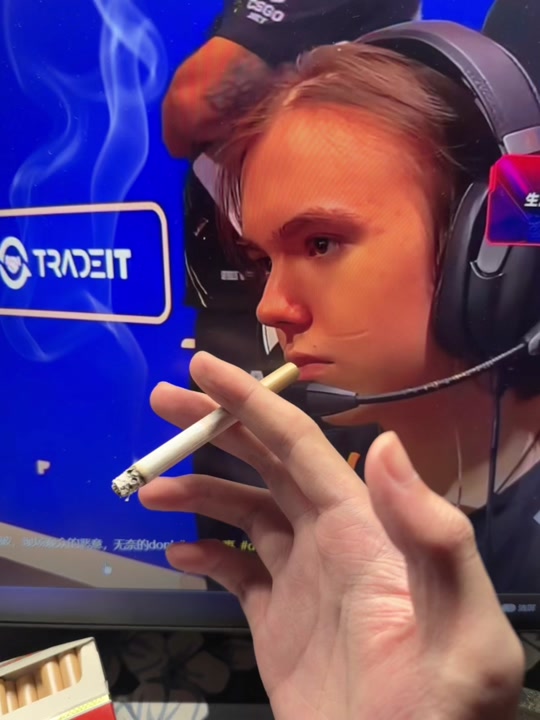 降低了单位 降低了单位