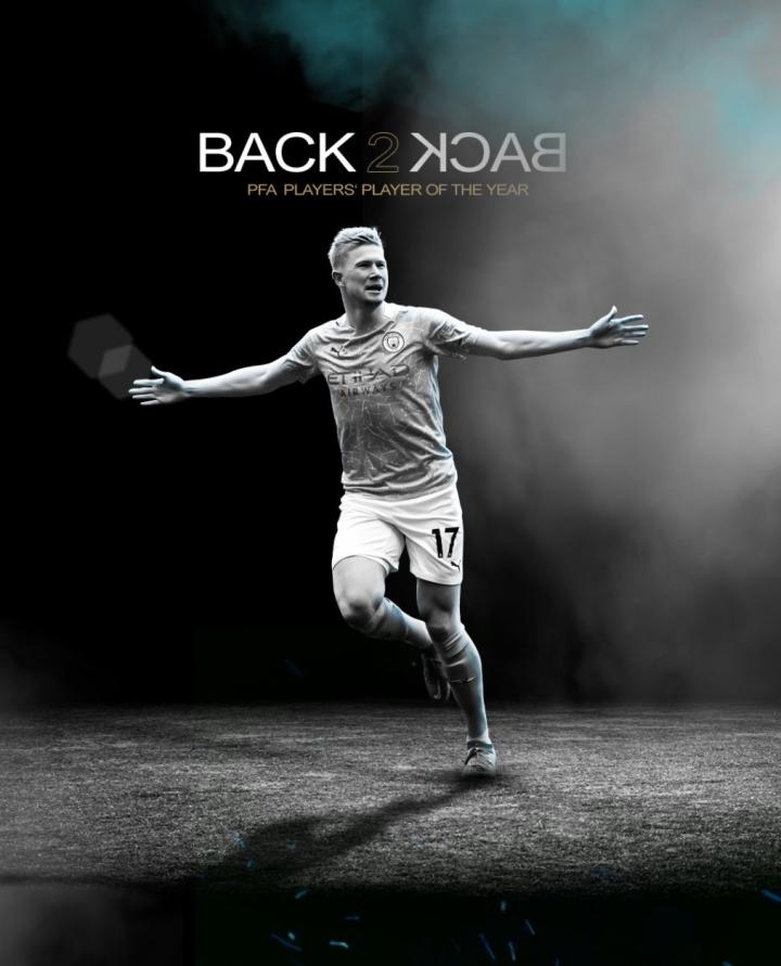 少有人像 少有人像