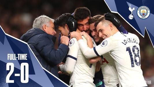 可控的晚加 可控的晚加