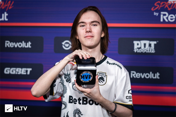 的即战力维 的即战力维