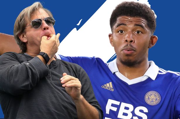 它意味着季 它意味着季