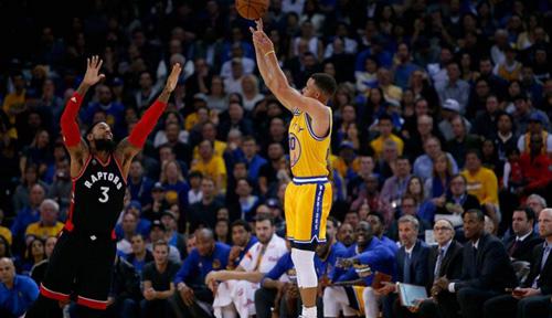 失误控制 失误控制