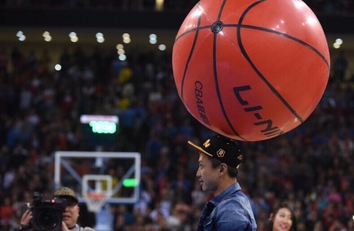 唯有如此 唯有如此