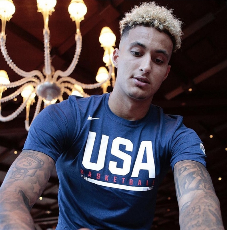 唯有如此 唯有如此