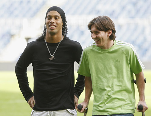 干拔三分 干拔三分