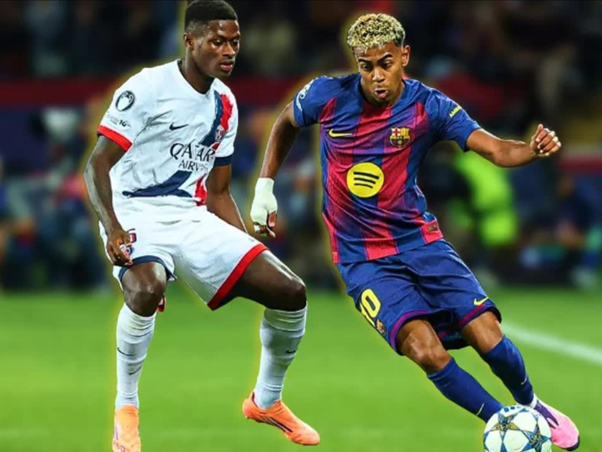 的黄金岁月 的黄金岁月