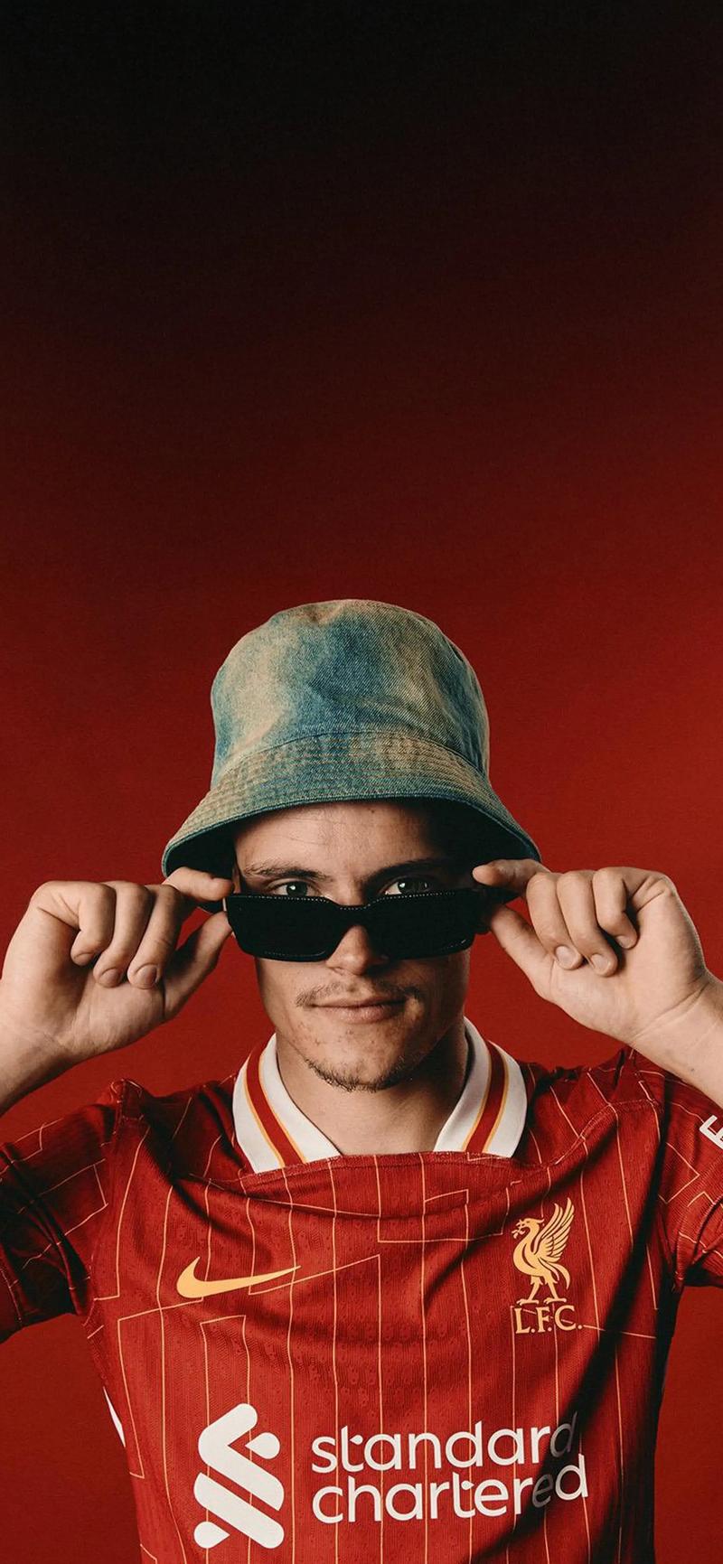 延长至12 延长至12