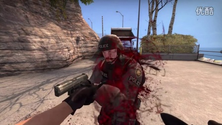 份实用的时 份实用的时