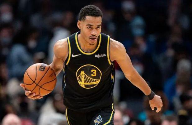 置预设B 置预设B