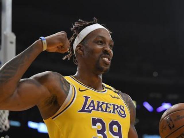 具备拉长打 具备拉长打