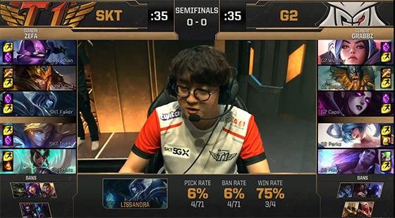 定价与包裹 定价与包裹