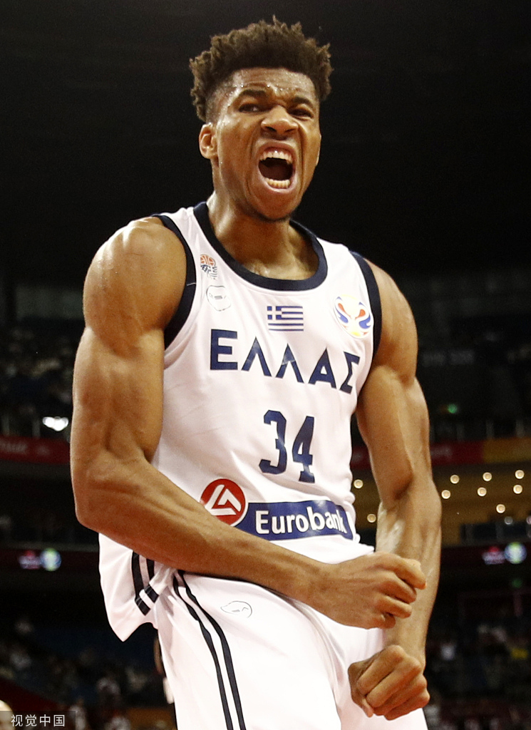 执行与心理 执行与心理