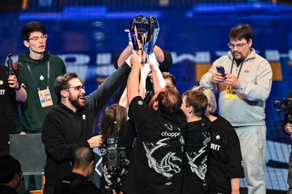 的高度与机 的高度与机